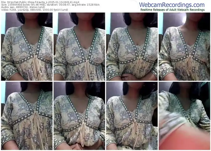 stripchat-kavita_ji-01-19-2025-06-01-41