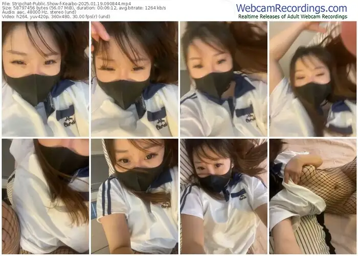 stripchat-keaibo-01-19-2025-09-08-44