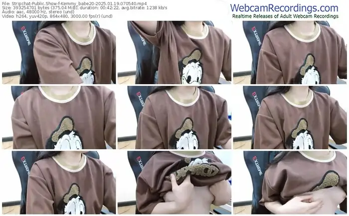 stripchat-kemmy_babe20-01-19-2025-07-05-40