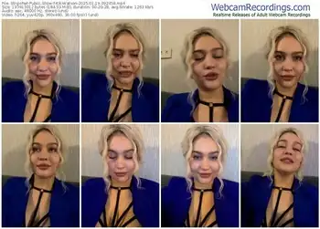 stripchat-kikiwatson-01-19-2025-09-24-58