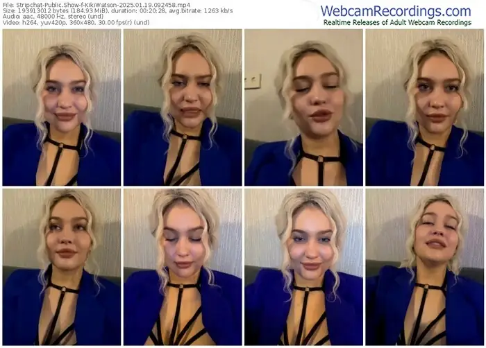 stripchat-kikiwatson-01-19-2025-09-24-58