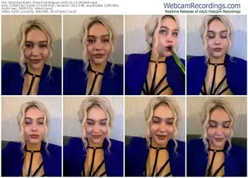 stripchat-kikiwatson-01-19-2025-09-28-48