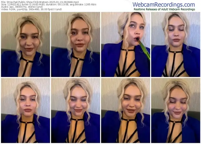 stripchat-kikiwatson-01-19-2025-09-28-48