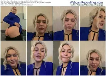 stripchat-kikiwatson-01-19-2025-10-04-28