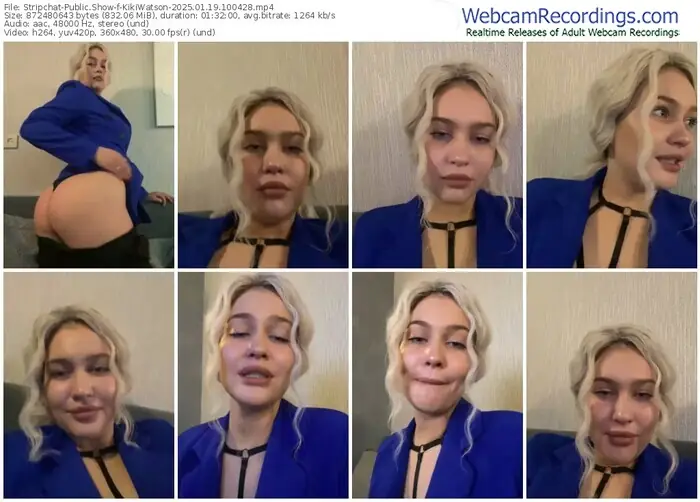 stripchat-kikiwatson-01-19-2025-10-04-28