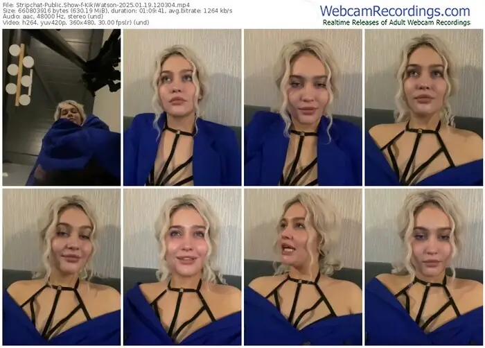 stripchat-kikiwatson-01-19-2025-12-03-04