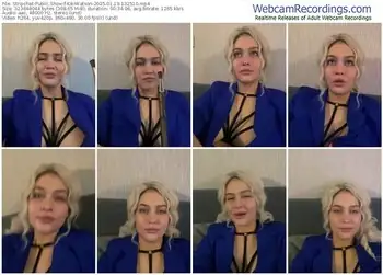 stripchat-kikiwatson-01-19-2025-13-25-10