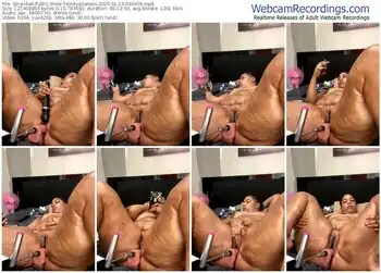 stripchat-kinkyphatass-01-19-2025-09-39-09