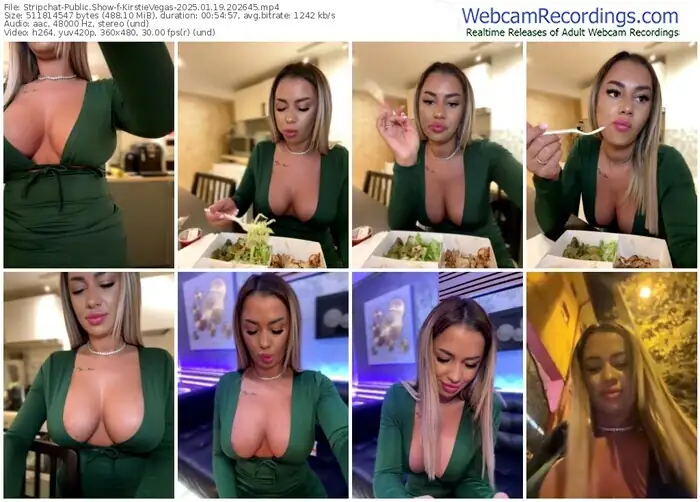 stripchat-kirstievegas-01-19-2025-20-26-45