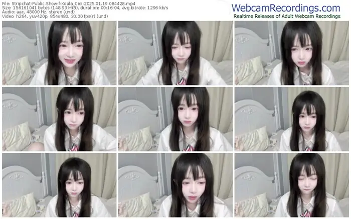 stripchat-koala_cici-01-19-2025-08-44-28