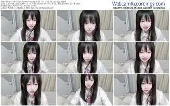 stripchat-koala_cici-01-19-2025-13-03-22