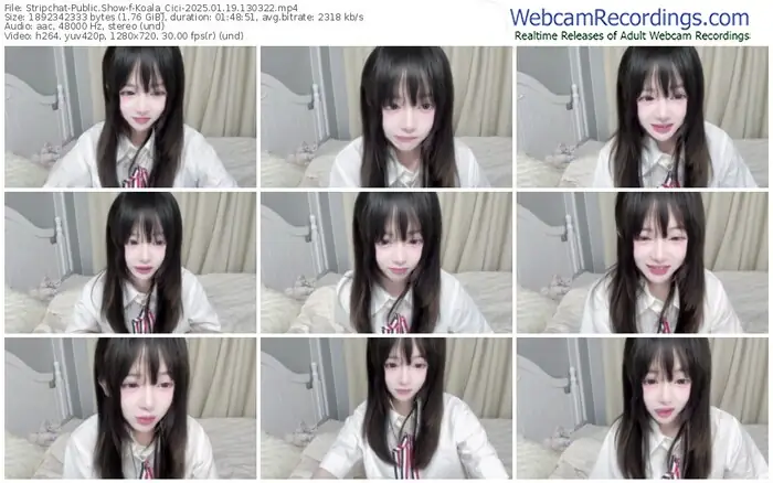 stripchat-koala_cici-01-19-2025-13-03-22