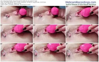 stripchat-krismil3-01-19-2025-12-21-27