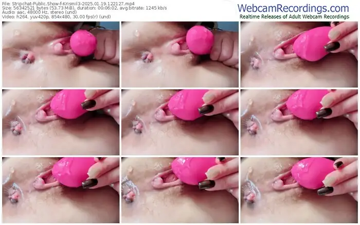 stripchat-krismil3-01-19-2025-12-21-27