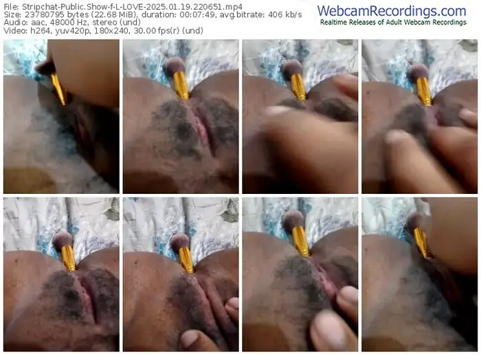 stripchat-l-love-01-19-2025-22-06-51