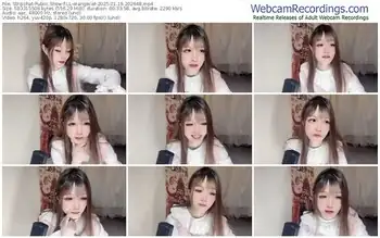 stripchat-ll-orangecat-01-19-2025-20-26-48