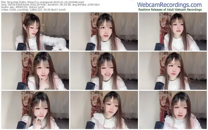 stripchat-ll-orangecat-01-19-2025-20-26-48