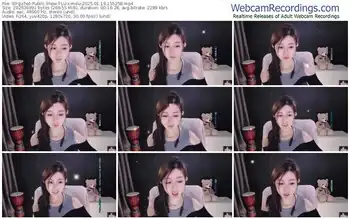 stripchat-lu-ximilu-01-19-2025-15-52-58