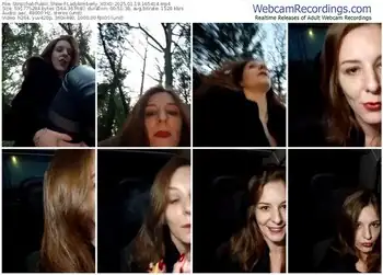 stripchat-ladykimberly_xoxo-01-19-2025-16-54-14