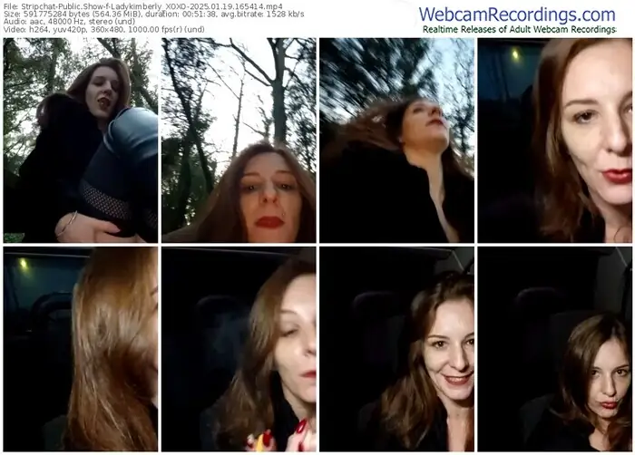 stripchat-ladykimberly_xoxo-01-19-2025-16-54-14