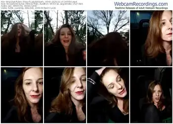 stripchat-ladykimberly_xoxo-01-19-2025-16-55-50