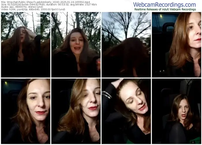 stripchat-ladykimberly_xoxo-01-19-2025-16-55-50