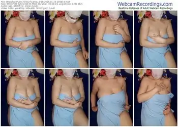 stripchat-lamia_arab-01-19-2025-19-08-14