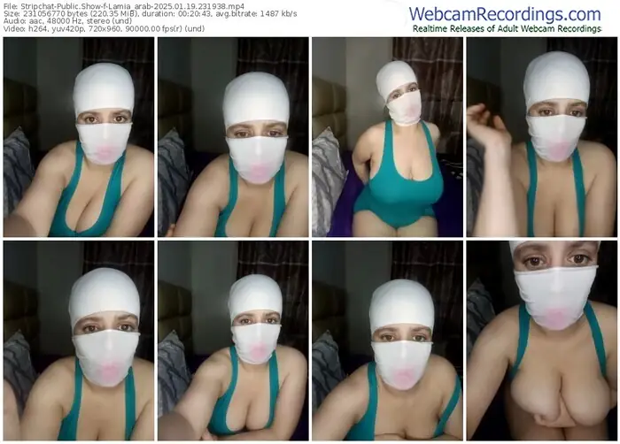 stripchat-lamia_arab-01-19-2025-23-19-38