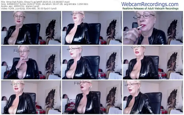 stripchat-laylamilf-01-19-2025-06-09-37