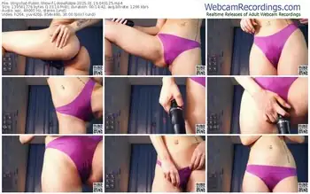 stripchat-ldoparalpa-01-19-2025-04-31-25