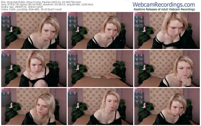 stripchat-lena_paulles-01-19-2025-08-27-58