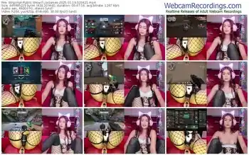 stripchat-liagames-01-19-2025-02-04-21