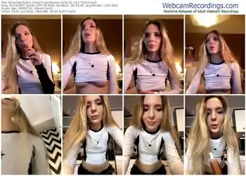 stripchat-liaratesoni-01-19-2025-17-59-20