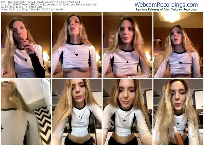 stripchat-liaratesoni-01-19-2025-17-59-20