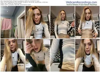 stripchat-liaratesoni-01-19-2025-19-07-27