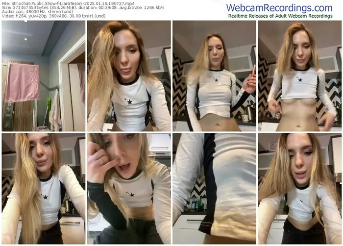 stripchat-liaratesoni-01-19-2025-19-07-27