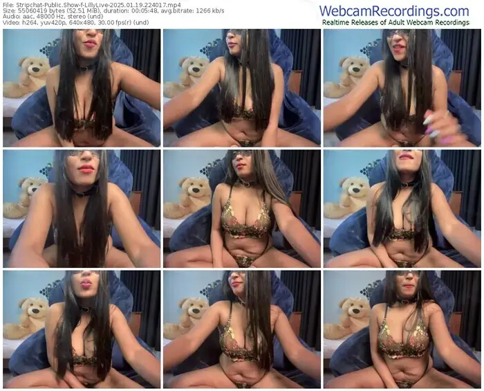 stripchat-lillylive-01-19-2025-22-40-17