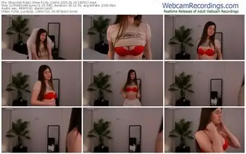 stripchat-lilly_colins-01-19-2025-18-35-17