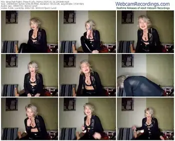 stripchat-lolly_polina-01-19-2025-23-58-48