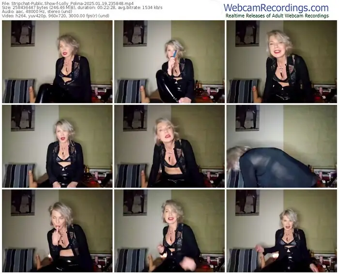 stripchat-lolly_polina-01-19-2025-23-58-48