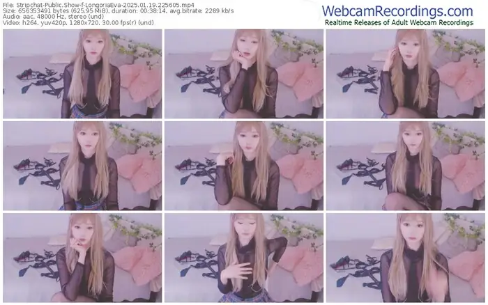 stripchat-longoriaeva-01-19-2025-22-56-05