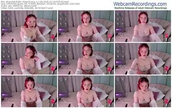 stripchat-love_is_lola-01-19-2025-03-21-42