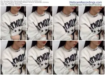 stripchat-lovely_kute-01-19-2025-16-40-00