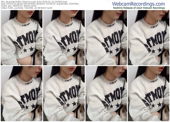 stripchat-lovely_kute-01-19-2025-16-40-00