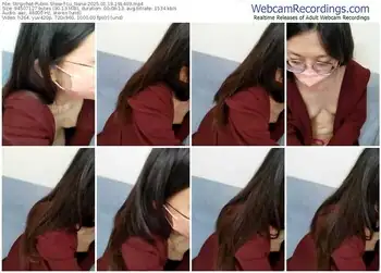 stripchat-lu_nana-01-19-2025-19-14-03