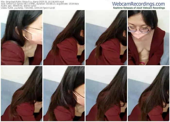 stripchat-lu_nana-01-19-2025-19-14-03