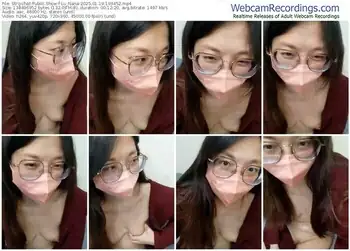 stripchat-lu_nana-01-19-2025-19-34-52