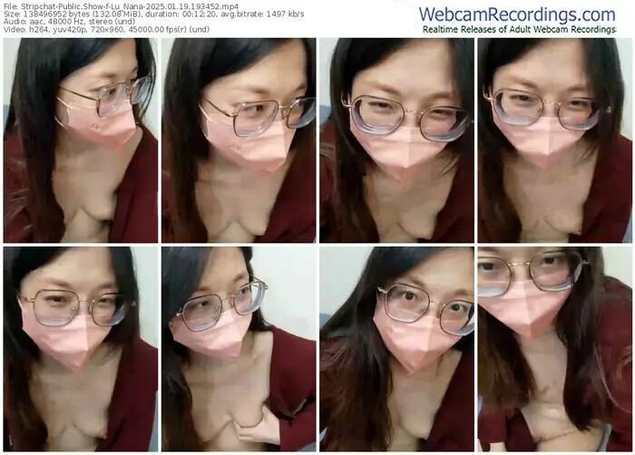 stripchat-lu_nana-01-19-2025-19-34-52