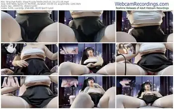 stripchat-luckyto666-01-19-2025-17-11-35