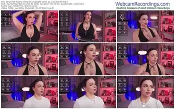 stripchat-lunanight-01-19-2025-03-02-39